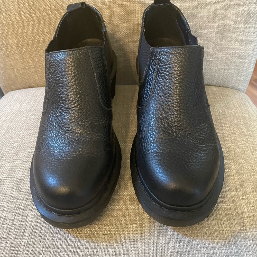 Dr. Martens women’s ankle boots size 7US (37)